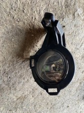 26915ba61a faro fendinebbia usato  Sant Antonio Abate