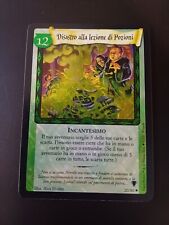 pozioni harry potter usato pozioni harry potter usato Italia