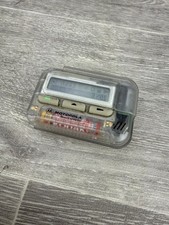 Motorola memo express for sale  LYNMOUTH