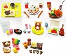 Full aloha rilakkuma d'occasion  Expédié en Belgium