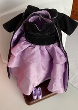 Vintage sindy misty for sale  BURNLEY