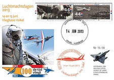 Paf13 8t4 fdc d'occasion  France