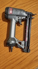 Senco finishpro gauge for sale  Chicago