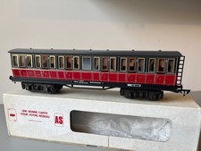 1st cl 30 d'occasion  Expédié en Belgium