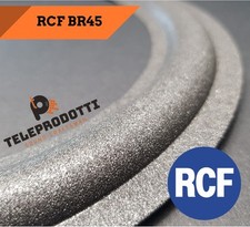 Rcf br45 sospensione usato  Avellino