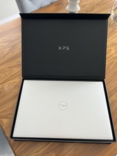 Dell xps box for sale  Phoenix