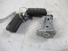 Roc d11 24 gebraucht kaufen Roc d11 24 gebraucht kaufen  Radebeul