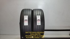 Gomme usate 255 usato  Comiso