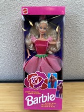 Barbie party change usato  Spedire a Italy