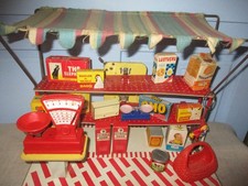 Jouet ancien belle d'occasion Jouet ancien belle d'occasion  Darnétal