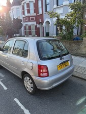 Cheap car for sale  LONDON