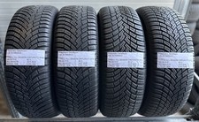 Pneumatici usati pirelli usato  Roma