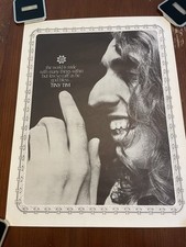 Vintage tiny tim for sale  Fresno