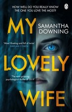 Downing samantha lovely for sale  STOCKPORT