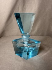 Vintage large aqua for sale  Lincoln