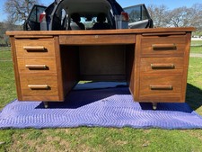 Vintage mid century for sale  Valley Springs