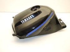 Réservoir essence yamaha d'occasion  Lubersac