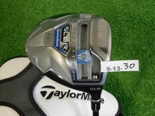 Taylormade sldr 10.5 for sale  Woodbury