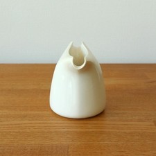 Sori yanagi chizan d'occasion  Expédié en Belgium