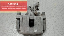 Bremsssattel hinten ford gebraucht kaufen  Warendorf