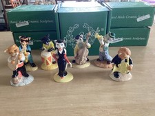 beswick cat for sale beswick cat for sale Elizabeth
