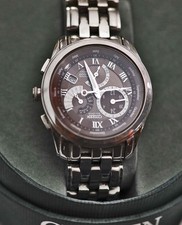 Relógio Citizen Bl8100-50W calendário perpétuo calibre 8700 Eco-Drive (FPP009809) comprar usado  Enviando para Brazil