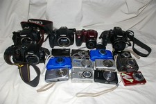Defective lot digital for sale  Greeley