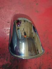 Custom short front for sale  GAINSBOROUGH