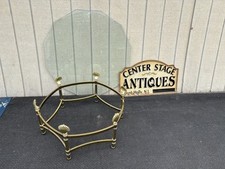 66743 quality brass for sale  Mount Holly
