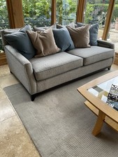 Large blue grey for sale  CHELTENHAM
