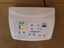 Cynthia model ru638 for sale  Las Vegas