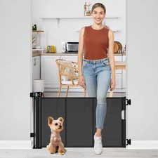Short dog gate for sale  Gulf Shores