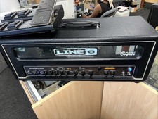 Light used line for sale  Hampton