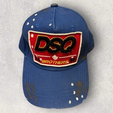 dsquared hat for sale dsquared hat for sale Roy