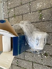 kraftstoffpumpe vw gebraucht kaufen kraftstoffpumpe vw gebraucht kaufen Heusenstamm