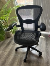 Fully loaded herman for sale  West Covina