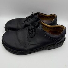 Birkenstock footprints mens for sale  Kernersville