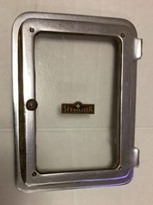 Old vintage sterilizer for sale  Los Angeles