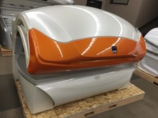 Uwe ibed swing for sale  Midvale