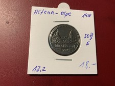 Altena lpe pfennig gebraucht kaufen  Berlin