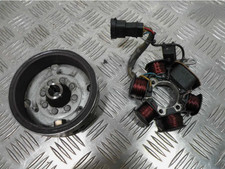 Allumage piaggio typhoon d'occasion Allumage piaggio typhoon d'occasion  L'Haÿ-les-Roses