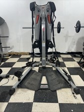 Bowflex revolution home for sale  Teaneck