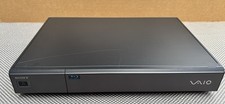 sony desktop computers for sale sony desktop computers for sale WEYMOUTH