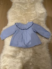 Nwot jacadi blue for sale  New York