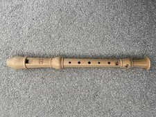 Moeck 2200 soprano for sale  LONDON