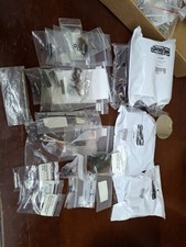 Power wood working for sale  Rockford