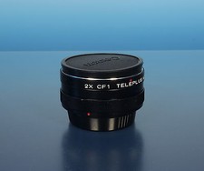 Kenko tele converter gebraucht kaufen  Solingen