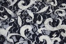 Lanvin. merveilleux tulle d'occasion  France