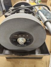 Wet stone grinder for sale  HULL