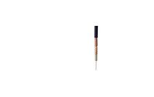 Satellite coaxial cable for sale  CARDIGAN